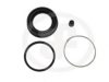 ERT 400159 Repair Kit, brake caliper